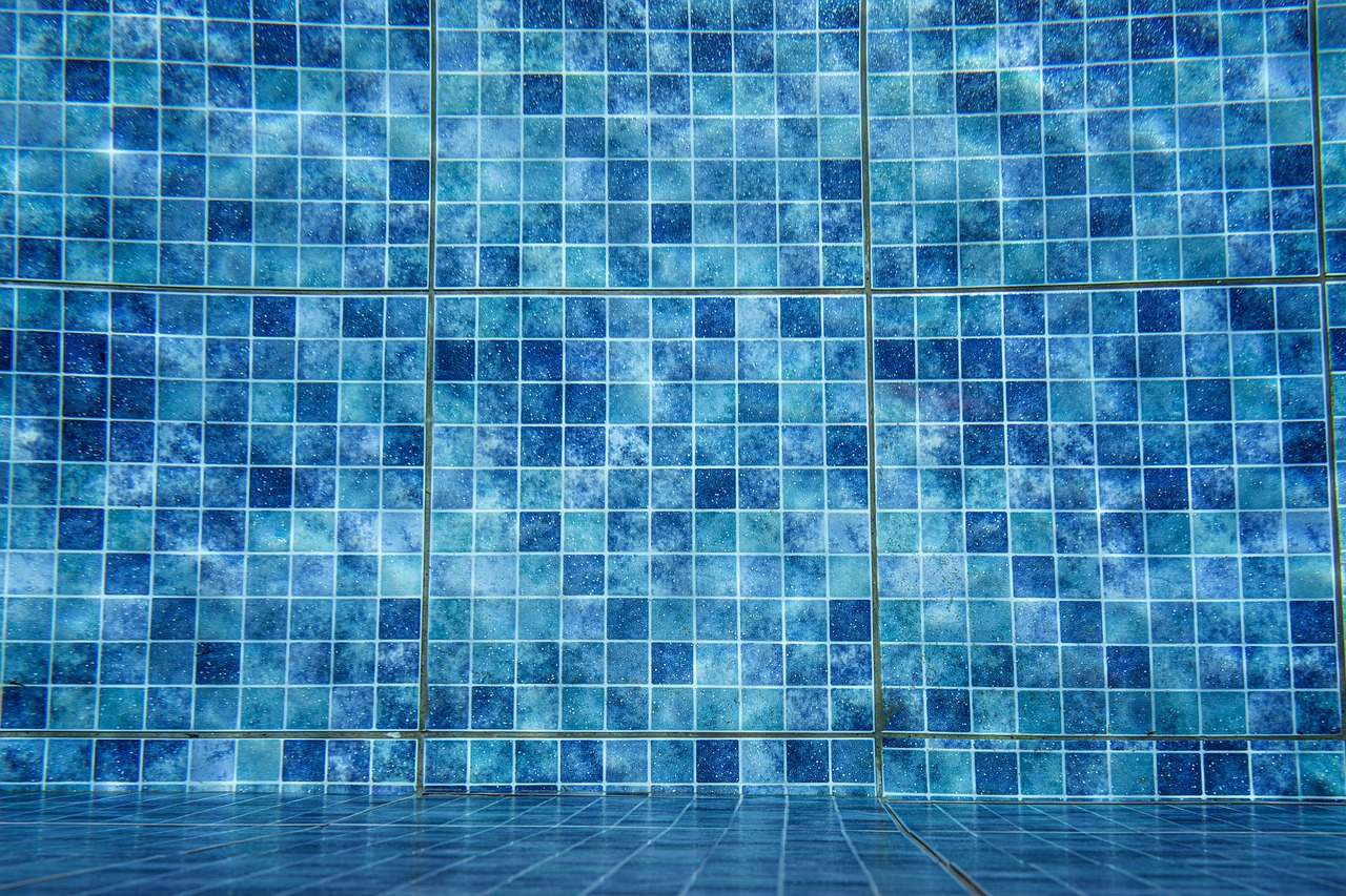 Custom inground pool builder in Henderson, NV
